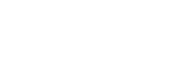STC Orthodontics Logo