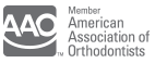 AAO Logo