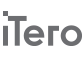 iTero Logo