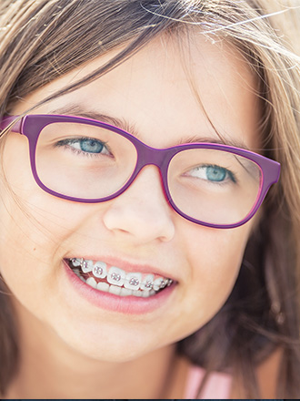 about orthodontics