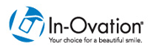 in-ovation logo